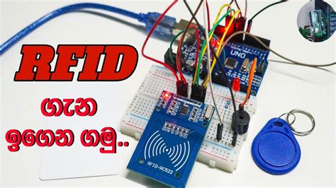 zigbee rfid sensor|mdpi rfid testing.